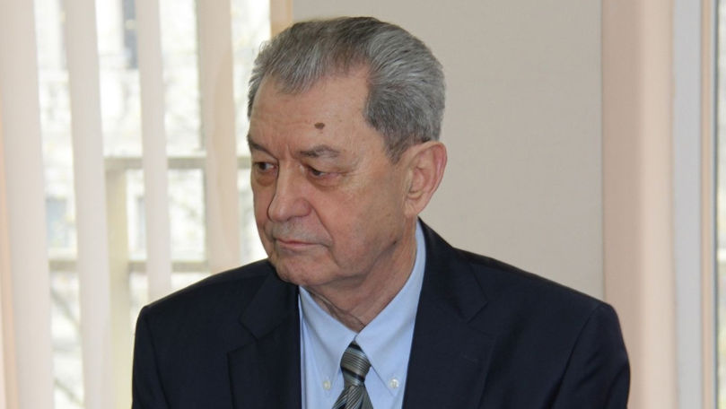 Ex-ministru, despre evenimentele din 1992: Tiraspolul era susținut