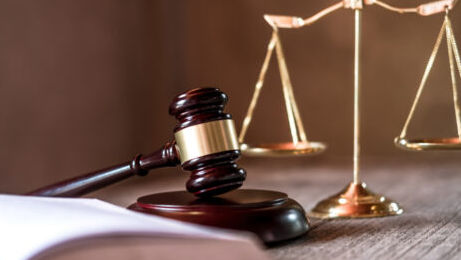 Comisia Vetting va începe evaluarea integrității financiare și etice a șase judecători