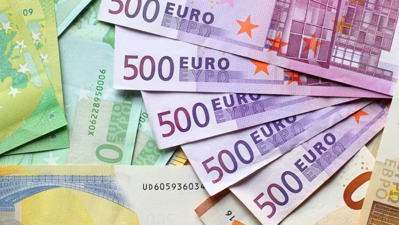 Germania acordă circa 11 milioane de euro pentru susținerea ÎMM-urilor