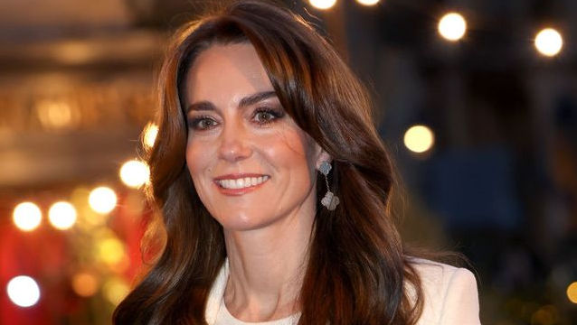 Investigație la spitalul londonez unde a fost operată prințesa de Wales