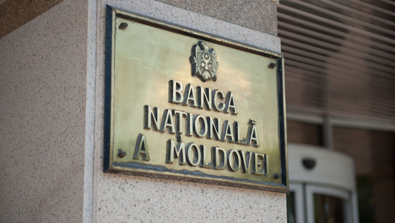 Cererea Ancăi Dragu, respinsă: BNM, responsabilă civil în dosarul Furtul miliardului