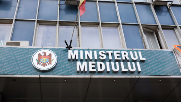 Remanieri la Guvern: Ministerul Mediului va avea un alt ministru