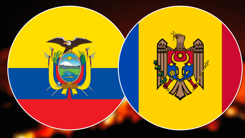 R. Moldova urmează să anuleze regimul fără vize cu Ecuador. Motivul