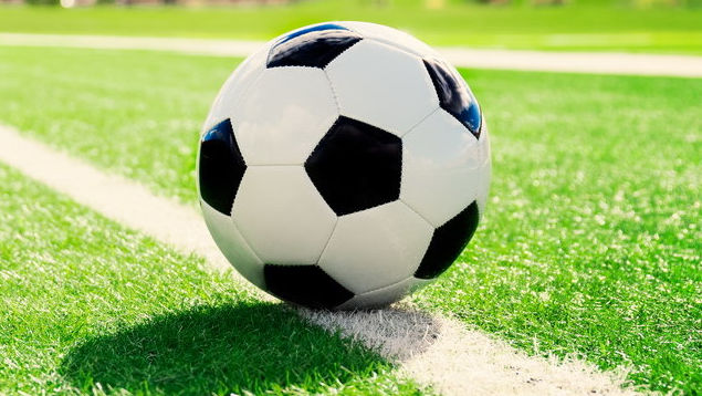 Cine e și cât costă cel mai scump fotbalist din Republica Moldova