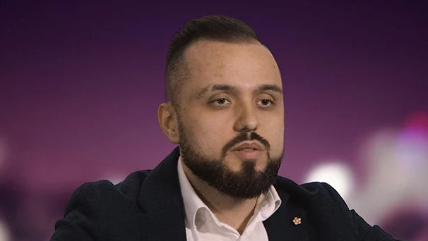 A revenit acasă după 20 de ani. Tânăr: Mă simțeam emigrat în Moldova