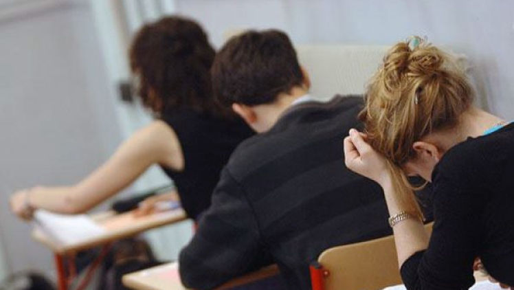 ONG-urile cer ca în Codul Educației să nu fie introduse sancțiuni pentru elevi