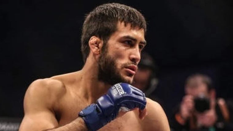 Campionul Valeriu Mircea, alături de Conor McGregor: Este o onoare