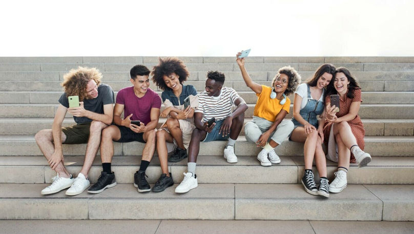 Gen Z au opinii mai conservatoare asupra egalității de gen