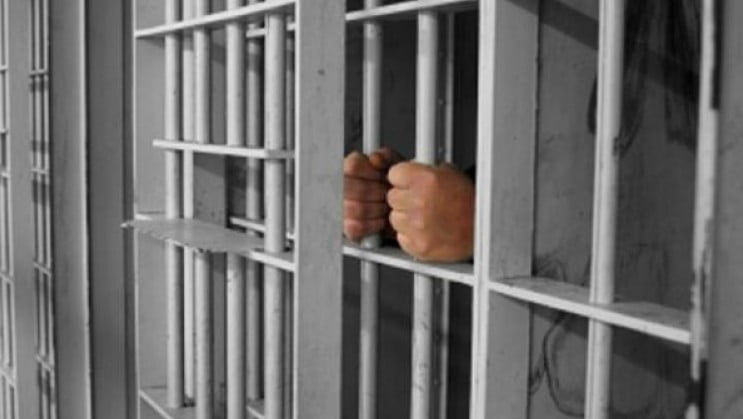 Cazul italianului ucis de doi moldoveni. Ce spun martorii crimei