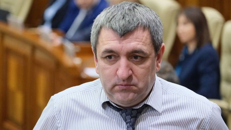 Carp: Suntem obligați să nu mai repetăm tragicele evenimente din 1992