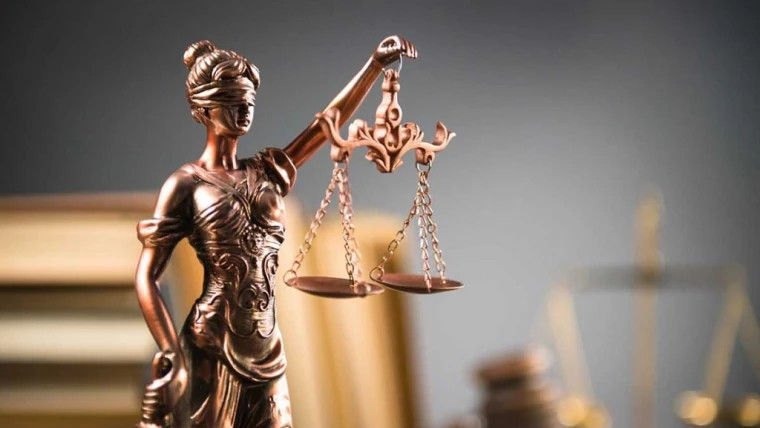 Pe cine urmează să verifice Comisia de Evaluare a Procurorilor