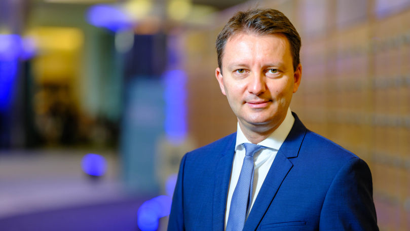Europarlamentar: Prelungim liberalizarea comerțului cu Republica Moldova