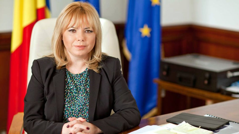 Guvernatoarea BNM spune cum inflația în R. Moldova a scăzut cu 30%