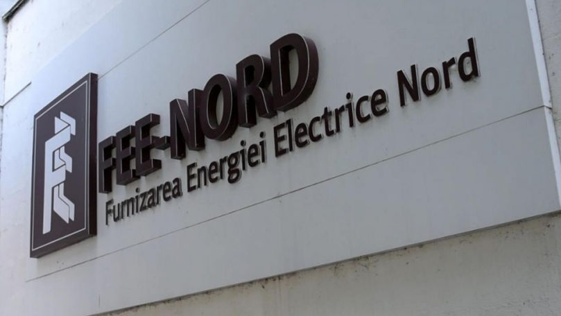 Un consilier PAS de la Bălți, numit director financiar la FEE-Nord