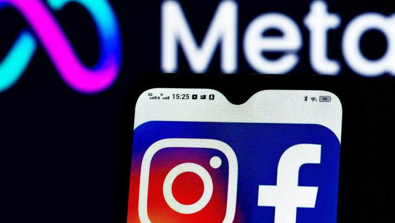 Motivul pentru care au picat Facebook și Instagram. Impactul produs