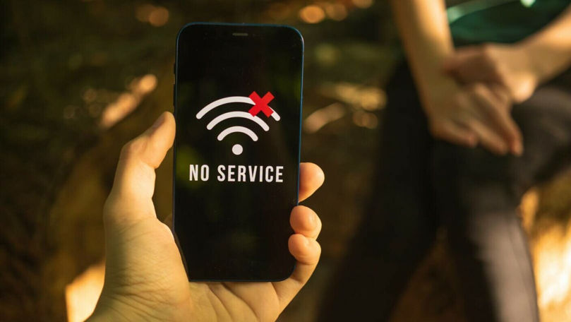 Probleme la rețelele de internet din Europa și Asia: Cablurile din Marea Roșie, tăiate