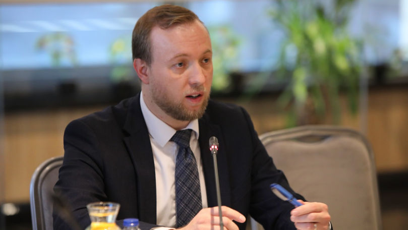 Reacția politicienilor după dezvăluirile SIS privind planurile Rusiei