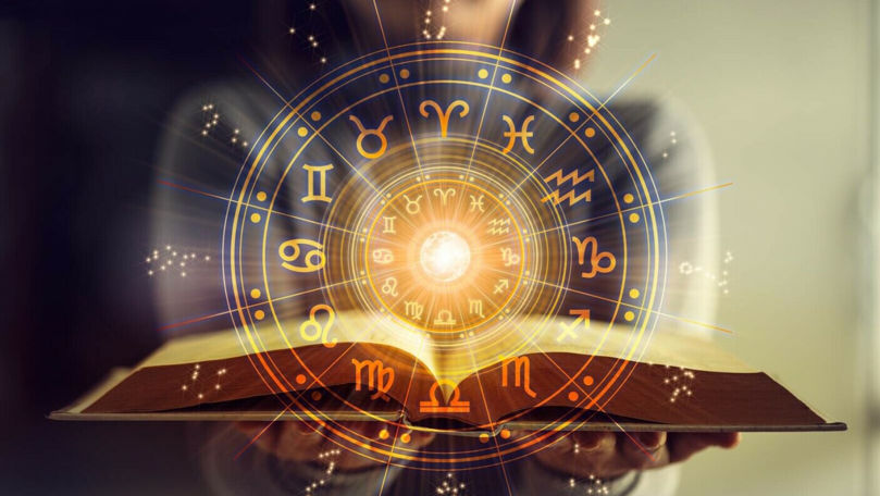 De la bani, la dragoste: Trei zodii care vor avea noroc în martie 2024