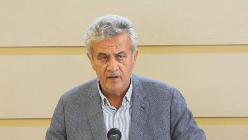 Reidman: Guvernul nu dorește să crească impozitul pe veniturile băncilor