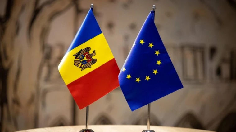 Sondaj: Câți moldoveni susțin organizarea referendumului