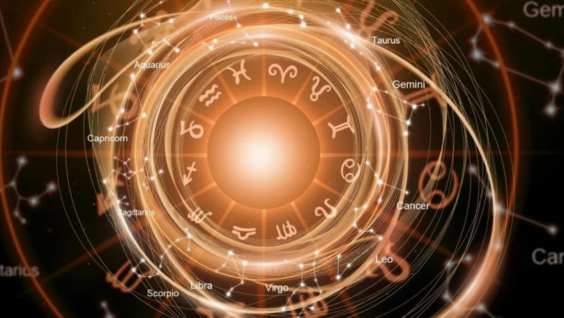 Horoscop 2 martie 2024: O zodie va fi trădată în dragoste