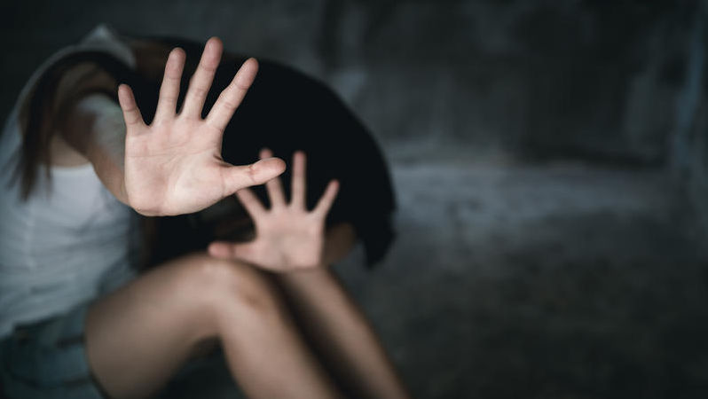 Detalii șocante în cazul minorei violate de propriul tată la Hâncești