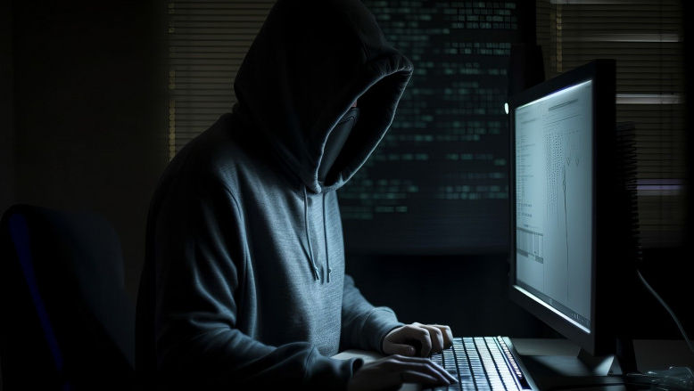 2024 este raiul pentru hackeri. Interviu cu fostul șef al DNSC din Israel