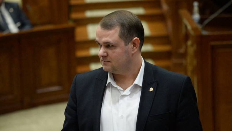 Opoziția critică Guvernul. Nesterovschi: Locuim în cea mai săracă țară