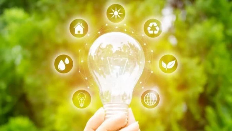 Investiții de peste 90 milioane de euro în eficientizarea energetică a instituțiilor publice