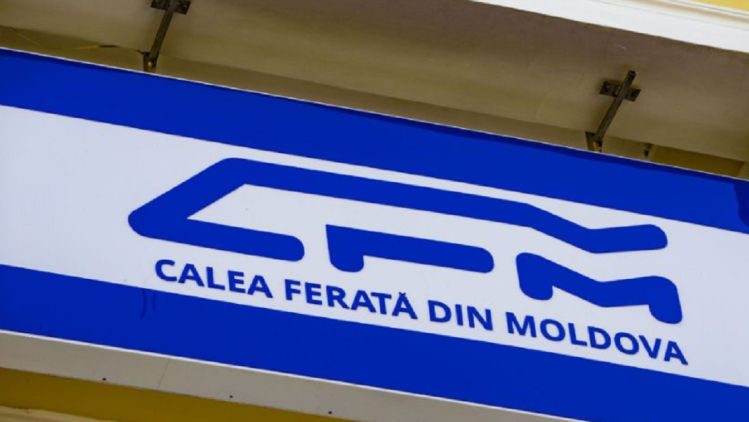 Calea Ferată din Moldova scoate la vânzare bunuri neutilizate
