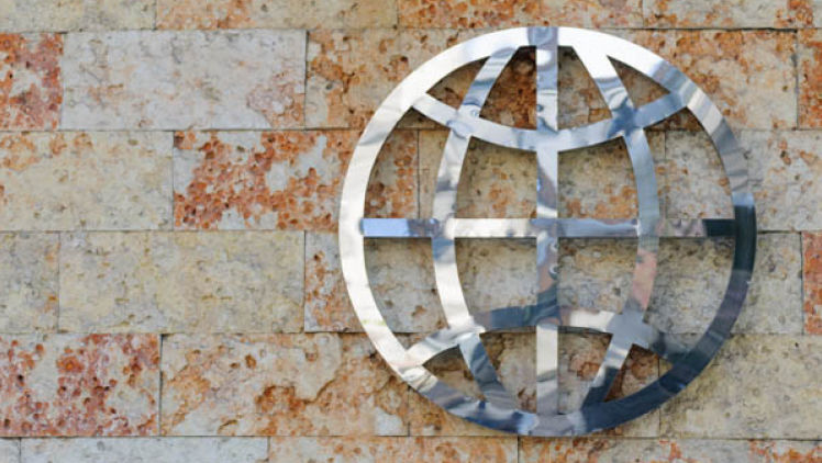 Statul împrumută 40 milioane dolari de la Banca Mondială. Cum vor fi gestionați