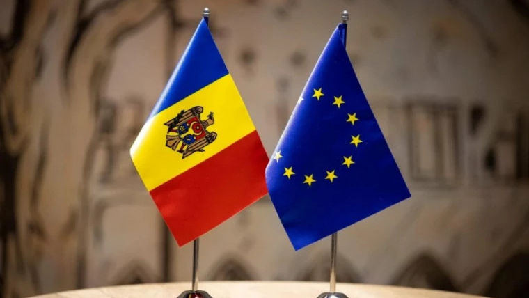 Suedia și Italia vor oferi granturi de 13 milioane de euro Moldovei