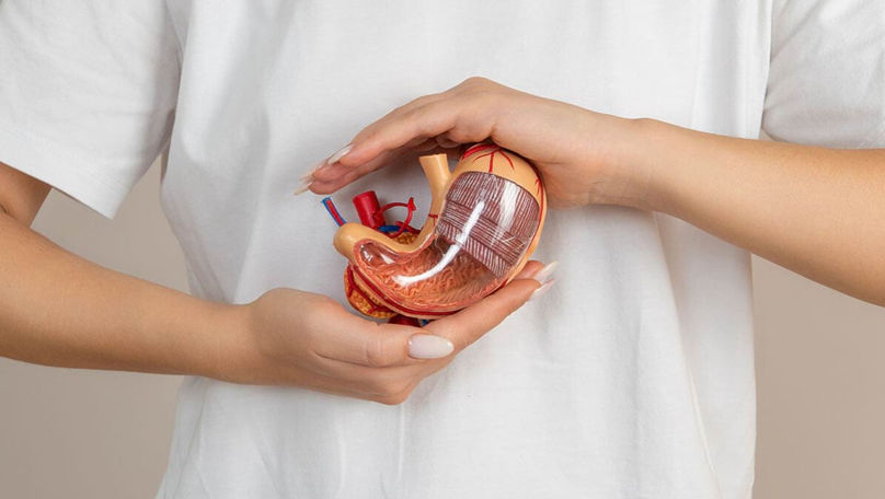 Care sunt complicațiile postoperatorii ale tractului gastrointestinal