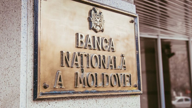 Dosarul Frauda Bancară: BNM va contesta decizia judecătorilor