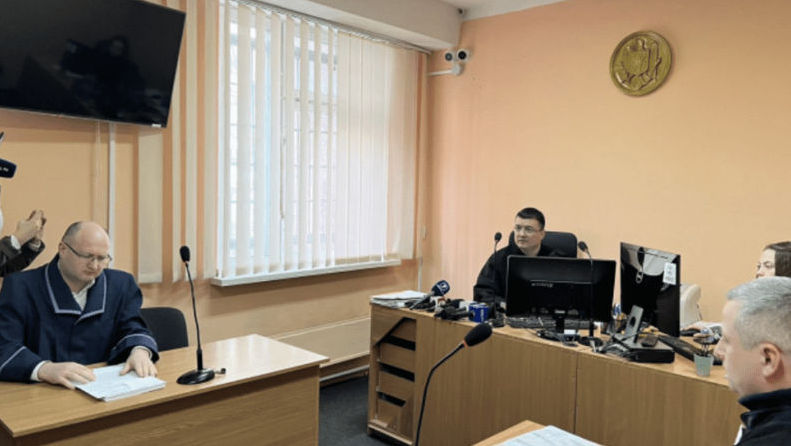Tragedia din Boldurești: Primarul localității rămâne în arest preventiv