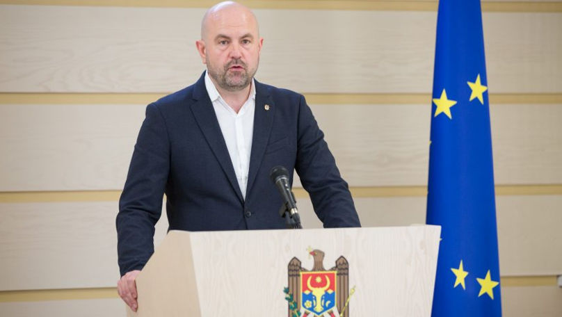 Proiectul de lege privind acordarea de credite fermierilor sub garanția statului, aprobat