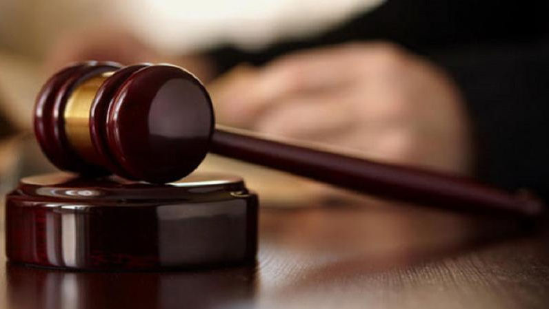 Decizia Comisiei Vetting privind evaluarea lui Mihail Lvovschi pentru CSJ