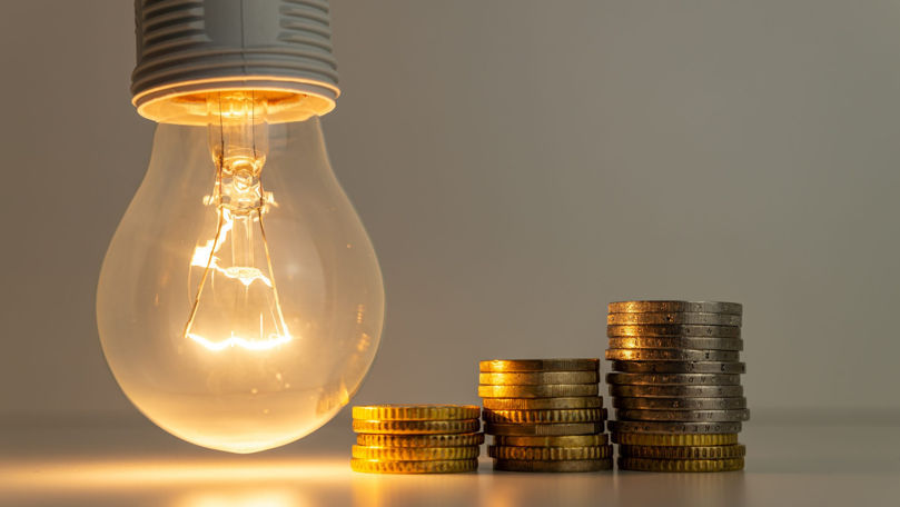 CNAS a transferat cetățenilor compensaţiile la factura pentru energie