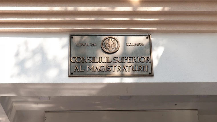 LIVE: Adunarea Generală a Judecătorilor. Subiectele de pe agendă
