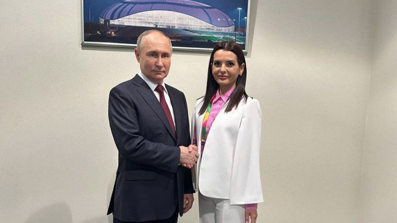 Rusia speră să folosească Transnistria și Găgăuzia pentru operațiuni hibride