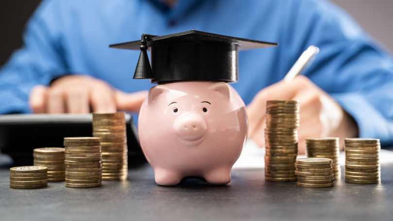 Global Money Week 2024: BNM oferă lecții de educație financiară
