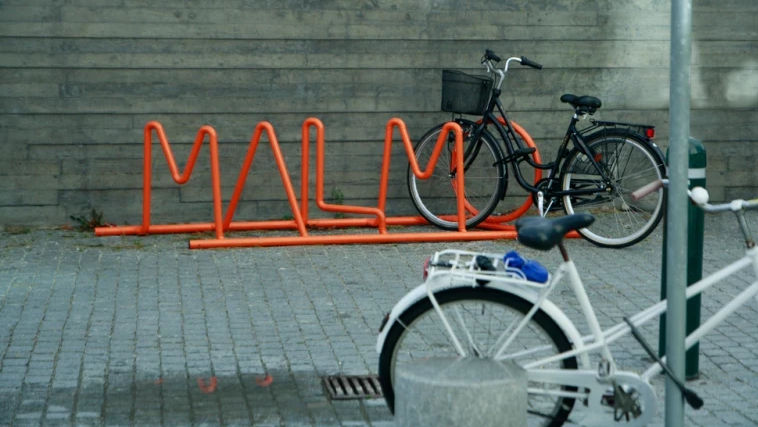 Proiectul Alianţa Biciclete Chişinău. Mărturiile unei reprezentante privind conlucrarea cu Primăria