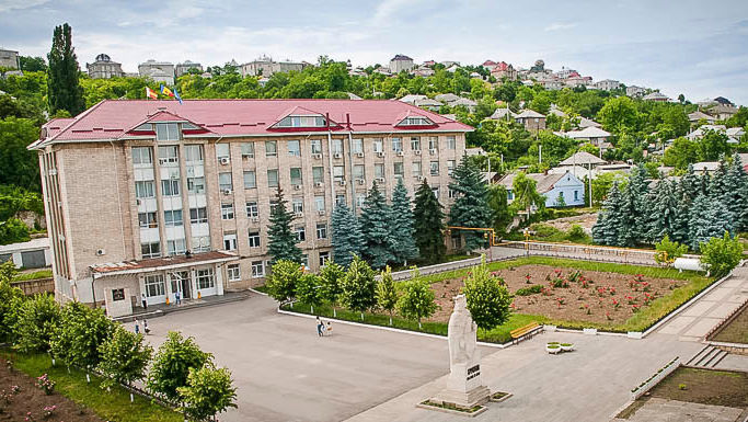 Pe ce bunuri a cheltuit cei mai mulți bani Primăria Soroca în anul 2023