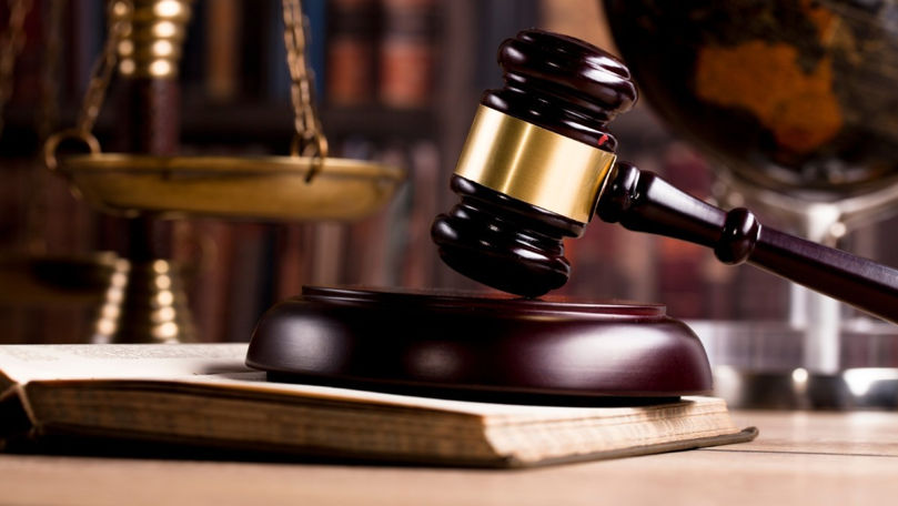 Ministerul Justiției vrea micșorarea numărului instanțelor de judecată