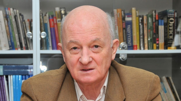 Nantoi: Găgăuzia, unealta Rusiei în scenariul de destabilizare a R. Moldova