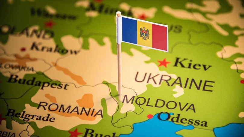 Expert: Cei care subminează securitatea statului trebuie pedepsiți