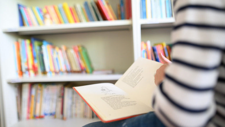 Ce ar putea învăța R. Moldova de la Estonia privind domeniul educației