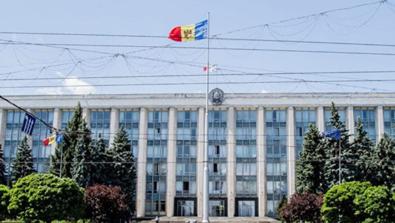 Numiți de Guvern: Trei instituții din țară vor avea șefi noi