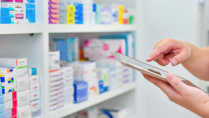 eRețeta învață farmaciștii din sate să lucreze la calculator