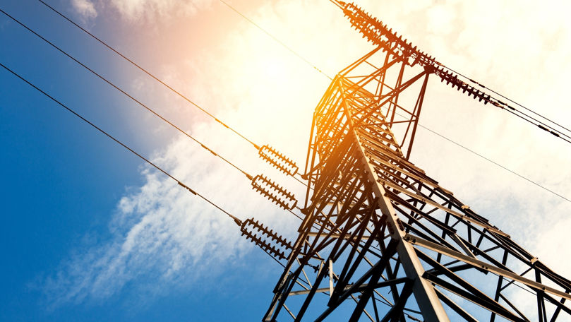 Oficial UE, despre sectorul energetic: R. Moldova poate exporta bune practici